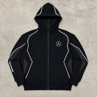 AMG