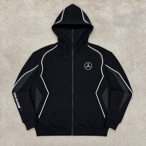 AMG